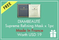 super saver coupon free shippingover gbp 79