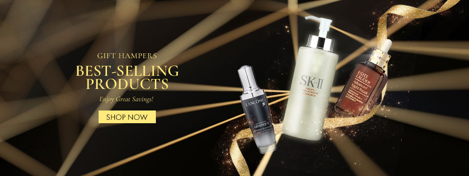 discount designer and luxury beauty & cosmetics products | cosme