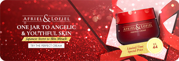 One Jar to Angelic & Youthful Skin 👼🏼 Limited Time Special Price 