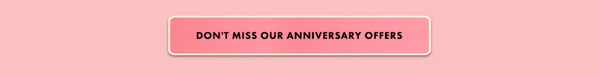 14th anniversary offer