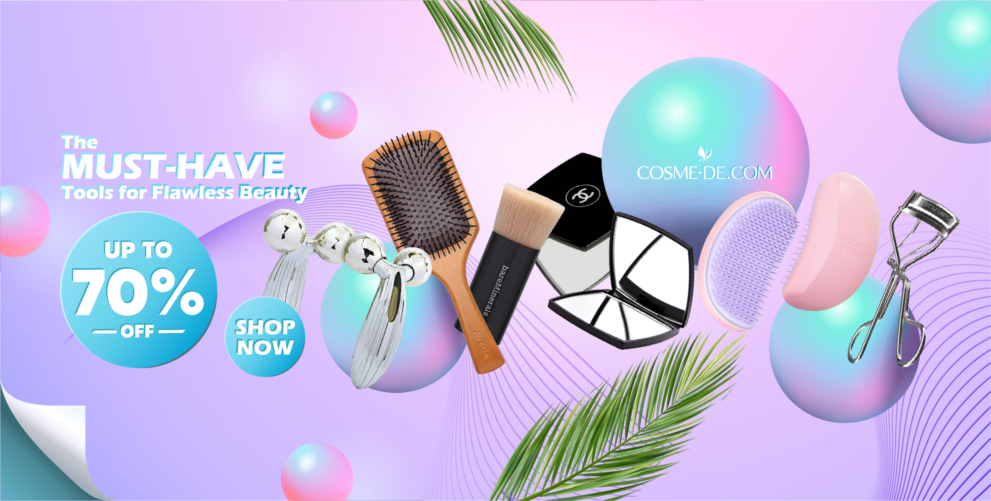 Skincare and Luxury Beauty & Cosmetics Products | Cosme-De.COM Skincare and Luxury Beauty & Cosmetics Products | Cosme-De.COM