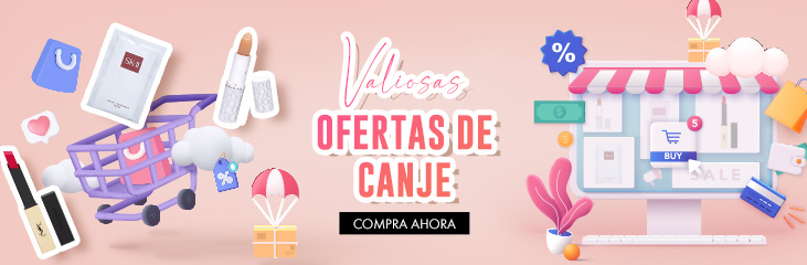 Bajo costo, 🎁 valor alto Ofertas de canje valiosas 